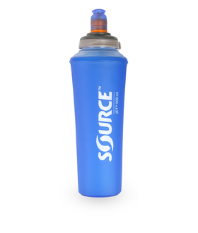 Jet Foldable Bottle 0,5