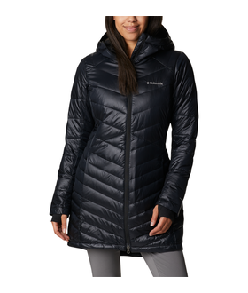 Joy Peak Mit Jacket