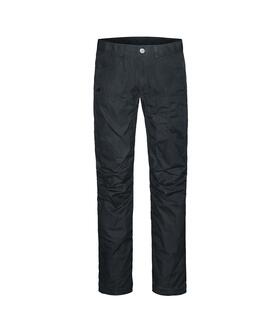 Juhan Pants Men