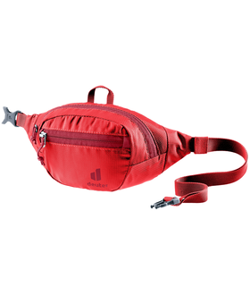 Junior Belt