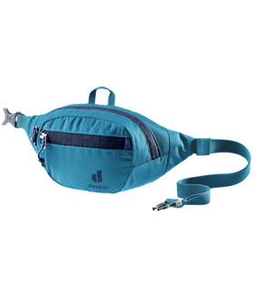 Junior Belt