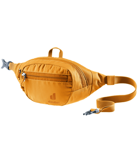 Junior Belt