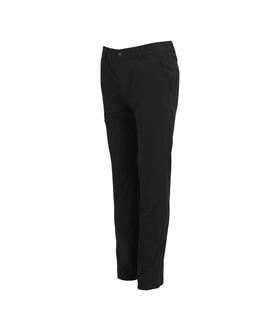 Junior Highton Winter Trousers