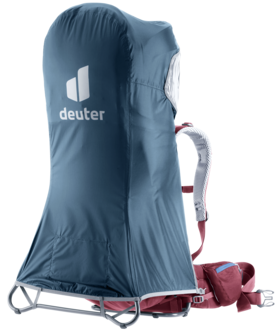 KC Raincover Deluxe