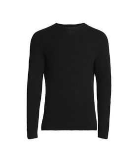 Kaakkuri Merino Sweater Men