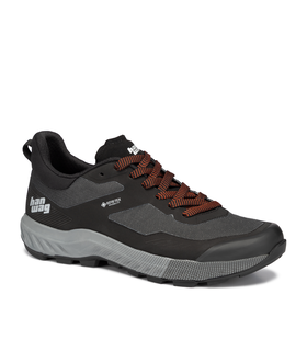 Kaduro Light GTX Men