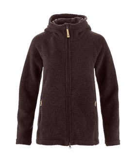 Kaitum Fleece W