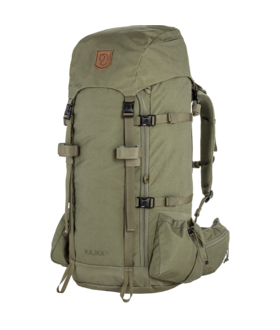 Kajka 35 M/L