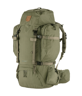 Kajka 75 S/M