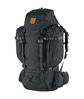 Kajka 75 S/M