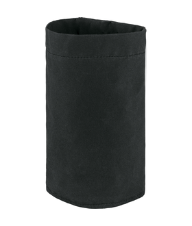 Kanken Bottle Pocket