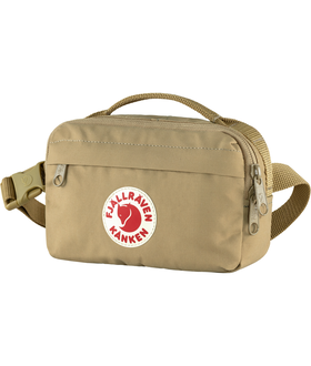 K�nken Hip Pack