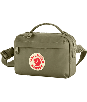 K�nken Hip Pack
