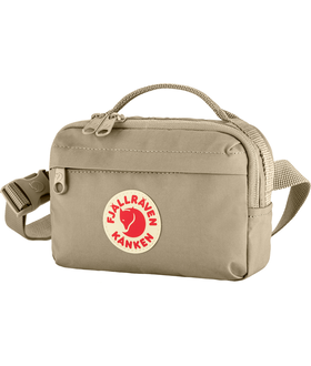 K�nken Hip Pack