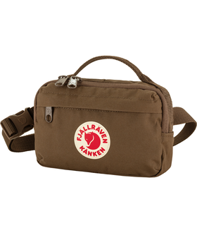 K�nken Hip Pack