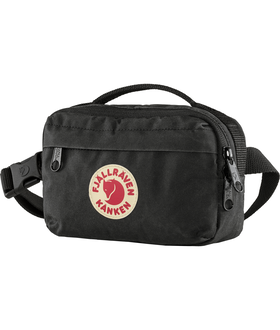 K�nken Hip Pack