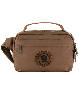 Kanken No. 2 Hip Pack