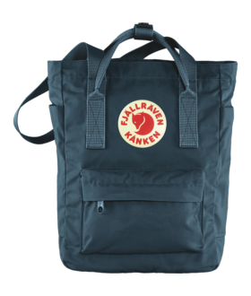 Kanken Totepack Mini