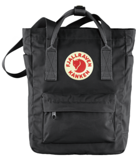 Kanken Totepack Mini Rucksacke und Taschen SALE