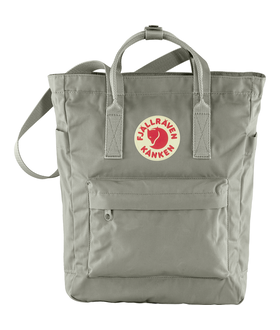 Kanken Totepack