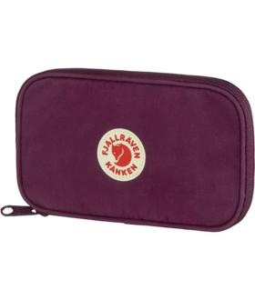 Kanken Travel Wallet