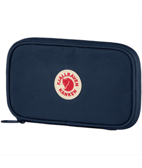 Kanken Travel Wallet