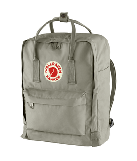 Kanken