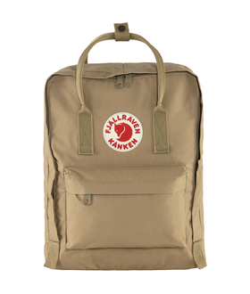Kanken