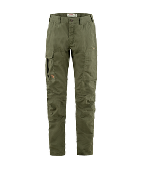 Karl Pro Trousers M