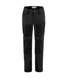 Keb Agile Winter Trousers W