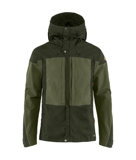 Keb Jacket M