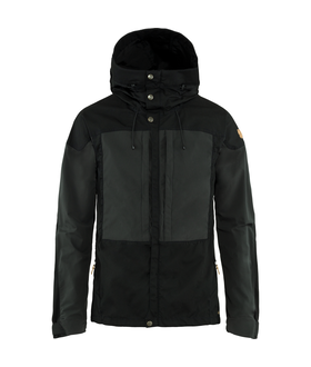 Keb Jacket M