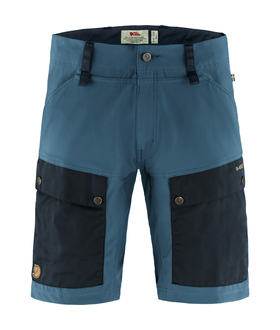 Keb Shorts M