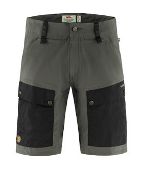Keb Shorts M