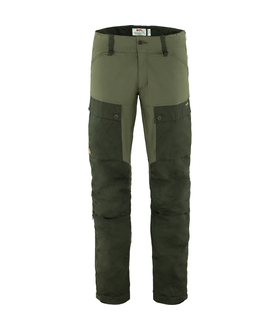 Keb Trousers M - regulre Beinlnge