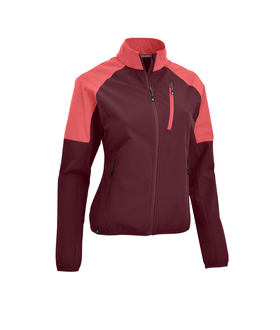 Kepler Track XT