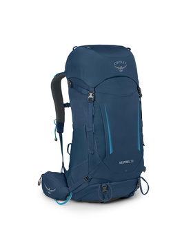 Kestrel 38 L/XL