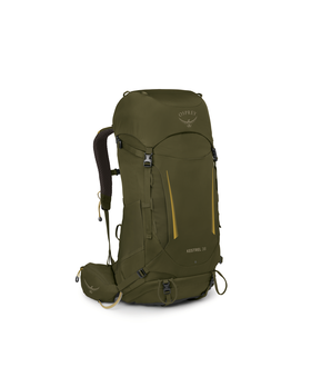 Kestrel 38 S/M