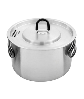 Kettle II 1,0 l
