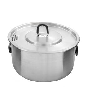 Kettle II 1,6 l