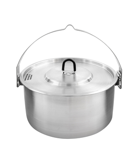 Kettle II 2,5 l