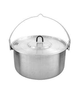 Kettle II 4,0 l