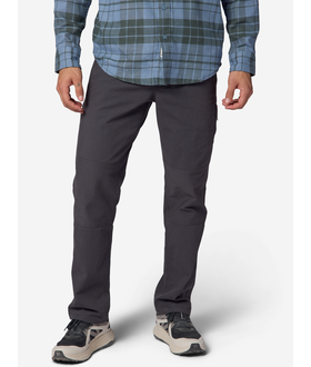 Kick Around Pant