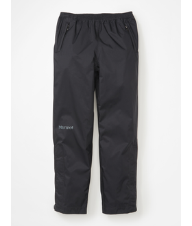 Kids PreCip Eco Pant