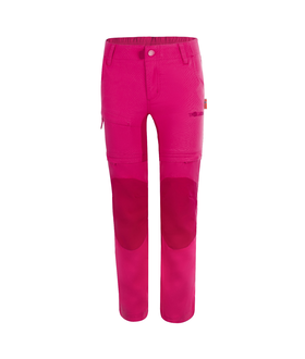 Kids Arendal Pants XT