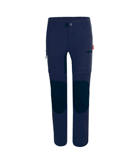 Kids Arendal Pants XT