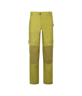 Kids Arendal Pants XT
