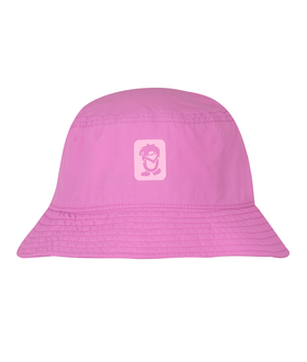 Kids Balestrand Mosquito Hat