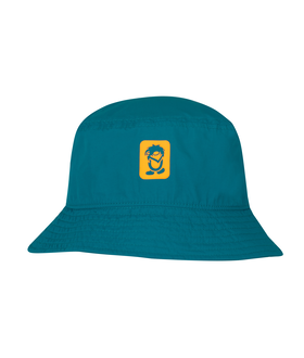 Kids Balestrand Mosquito Hat