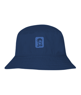 Kids Balestrand Mosquito Hat
